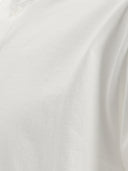 Beams Plus 2 Pack Henley T Shirts