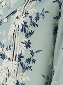 Bode "Bamboo Forest" Shirt