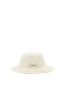 Jacquemus "Le Bob Artichaut" Hat