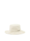 Jacquemus "Le Bob Artichaut" Hat