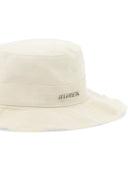 Jacquemus "Le Bob Artichaut" Hat