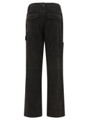 Saks Potts "Rose" Trousers