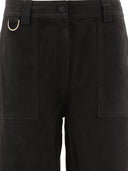 Saks Potts "Rose" Trousers