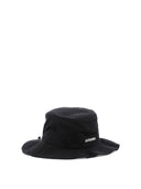 Jacquemus "Le Bob Artichaut" Hat