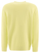 Carhartt WIP "Duster -Skript" Sweatshirt