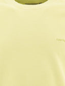 Carhartt WIP "Duster -Skript" Sweatshirt