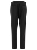 Valentino Woll Jogger