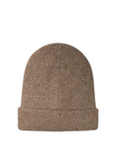 A.P.C. "Autumn" Beanie