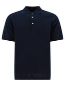 Stralen plus "12 g" poloshirt