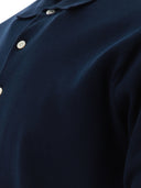 Stralen plus "12 g" poloshirt
