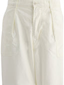 Pantaloni "fornai"