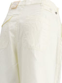 Pantaloni "fornai"