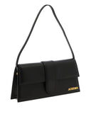 Jacquemus "Le Bambino Long" Shoulder Bag