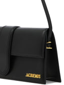 Jacquemus "Le Bambino Long" Shoulder Bag