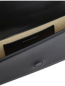 Jacquemus "Le Bambino Long" Shoulder Bag