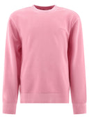 Carhartt WIP "Duster -Skript" Sweatshirt