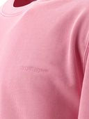 Carhartt WIP "Duster -Skript" Sweatshirt