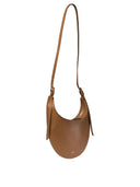 A.P.C. "Iris Small" Shoulder Bag