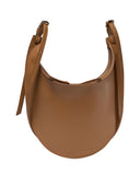 A.P.C. "Iris Small" Shoulder Bag