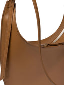 A.P.C. "Iris Small" Shoulder Bag
