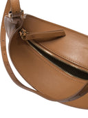 A.P.C. "Iris Small" Shoulder Bag