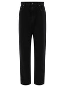 Jeans "Kim" de Golden Goose