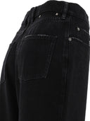 Jeans "Kim" de Golden Goose