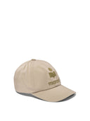 Isabel Marant "Tyron" Cap