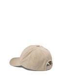 Isabel Marant "Tyron" Cap