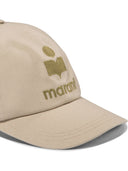 Isabel Marant "Tyron" Cap