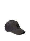 Acne Studios "Face" Cap