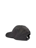 Acne Studios "Face" Cap