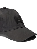 Acne Studios "Face" Cap