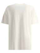 Nonnative Pique T Shirt