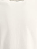 Nonnative Pique T Shirt