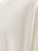 Nonnative Pique T Shirt