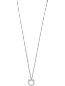 Collier Ferragamo "Gancini"