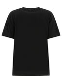 Maglietta Alexander Wang con logo