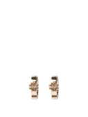 托里·伯奇（Tory Burch）“ Kira Huggie”耳环
