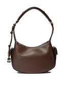 Ganni "Swing" Shoulder Bag