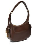 Ganni "Swing" Shoulder Bag