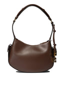 Ganni "Swing" Shoulder Bag