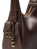 Ganni "Swing" Shoulder Bag