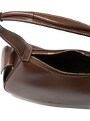 Ganni "Swing" Shoulder Bag