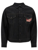 Toyo Enterprise "Sugar Cane 1962" denim jas