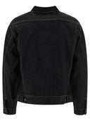 Toyo Enterprise "Sugar Cane 1962" denim jas