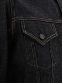Toyo Enterprise "Sugar Cane 1962" denim jas