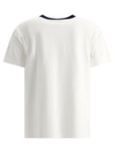 Toyo Enterprise "Ringer" T Shirt