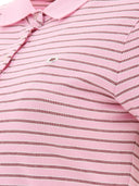 Saks Potts "Venus" Polo Shirt