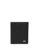 Ferragamo "Ganci" Porta della carta